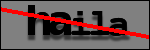 Text to Identify