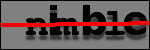 Text to Identify