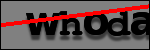 Text to Identify