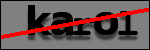Text to Identify