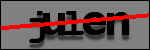 Text to Identify