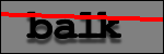 Text to Identify