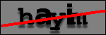Text to Identify