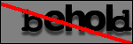 Text to Identify