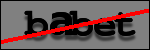Text to Identify