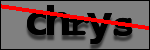Text to Identify