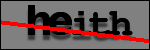 Text to Identify