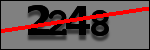 Text to Identify