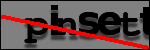 Text to Identify