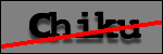 Text to Identify