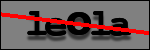 Text to Identify
