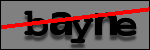 Text to Identify