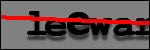 Text to Identify