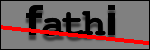 Text to Identify