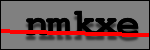 Text to Identify