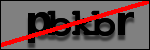 Text to Identify