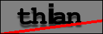 Text to Identify