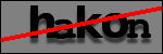 Text to Identify