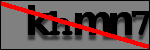 Text to Identify