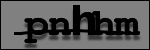 Text to Identify