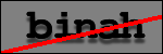 Text to Identify