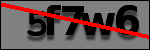 Text to Identify