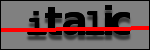 Text to Identify