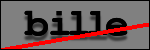 Text to Identify