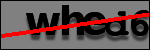 Text to Identify