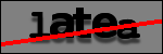 Text to Identify