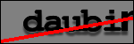 Text to Identify