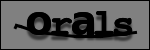 Text to Identify
