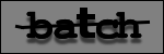 Text to Identify