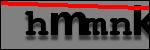 Text to Identify