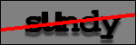 Text to Identify