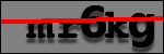 Text to Identify