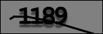 Text to Identify