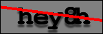 Text to Identify