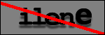 Text to Identify