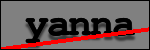 Text to Identify