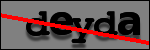 Text to Identify