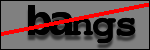 Text to Identify