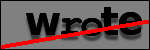 Text to Identify