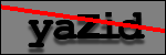 Text to Identify
