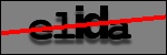 Text to Identify
