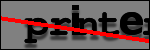 Text to Identify
