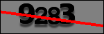 Text to Identify