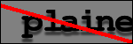 Text to Identify