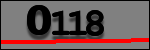 Text to Identify