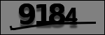 Text to Identify